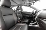 Toyota Yaris XLS Sedan 2018 года (LA)